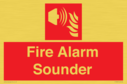 fire-alarm-sounder-saftey-sign~